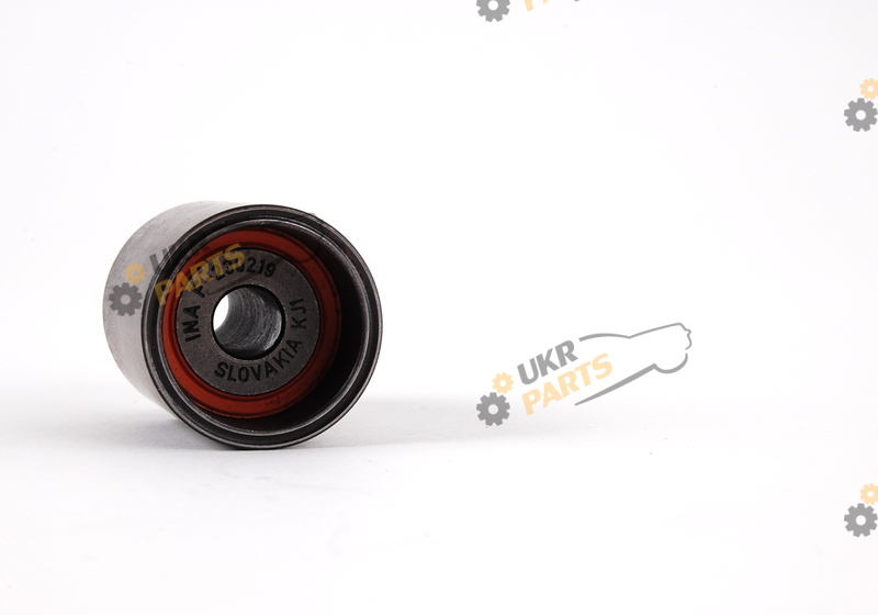 UMLENKROLL VAG 077109244C UMLENKROLL VAG 077109244C