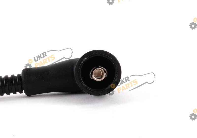 ZUENDLEITG VAG 078905535B ZUENDLEITG VAG 078905535B