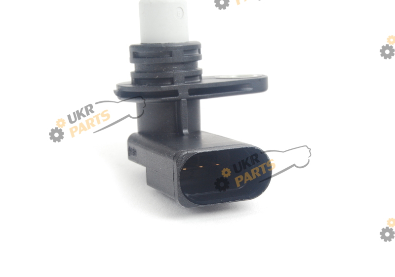 GEBER VAG 07D906433 GEBER VAG 07D906433