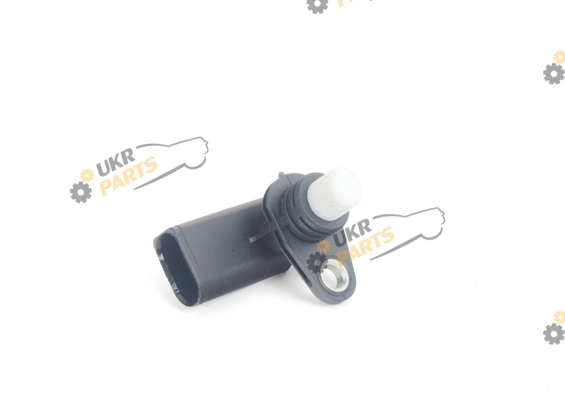 GEBER VAG 07D906433 GEBER VAG 07D906433