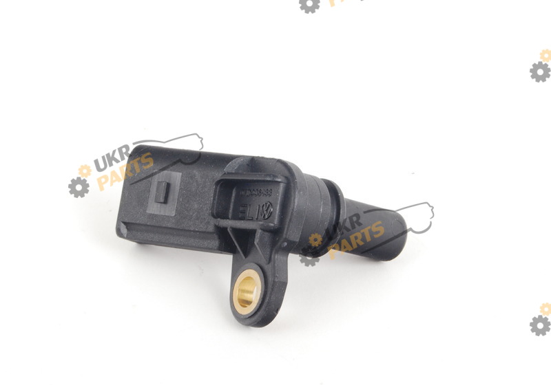 GEBER VAG 07D906433 GEBER VAG 07D906433