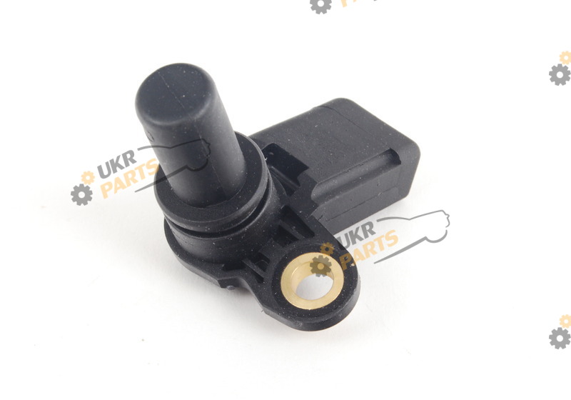 GEBER VAG 07D906433 GEBER VAG 07D906433