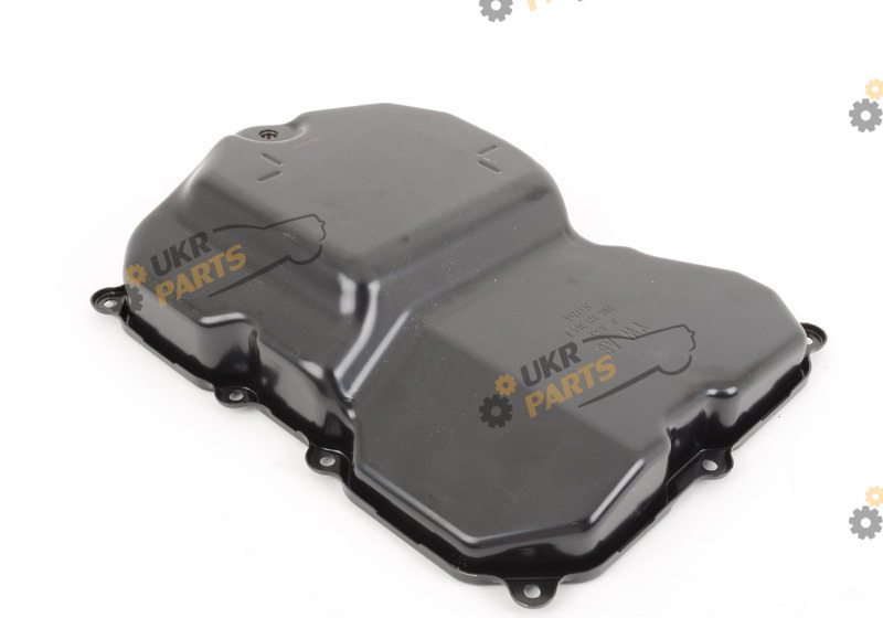  VAG 09M321361A