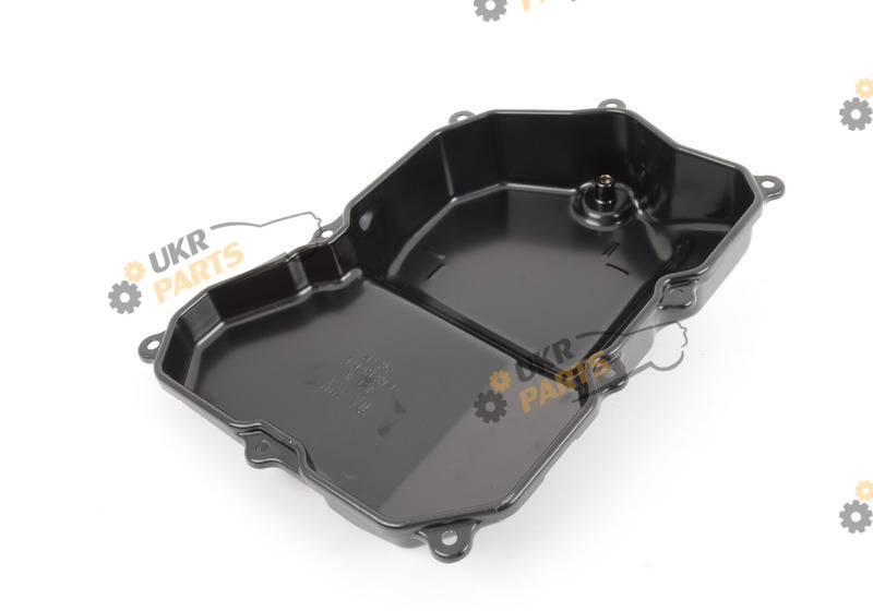 Spare part VAG 09M321361A Spare part VAG 09M321361A