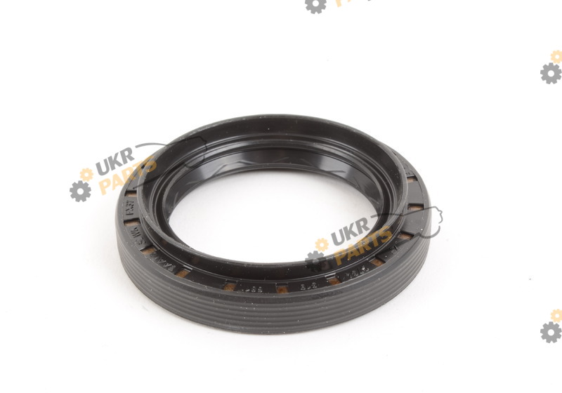  VAG 0AA409189A