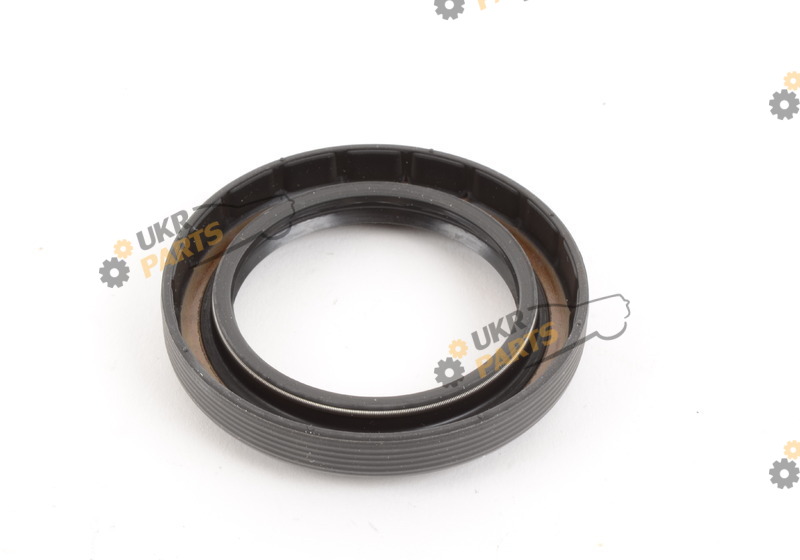 DICHTRING VAG 0AA409189A DICHTRING VAG 0AA409189A