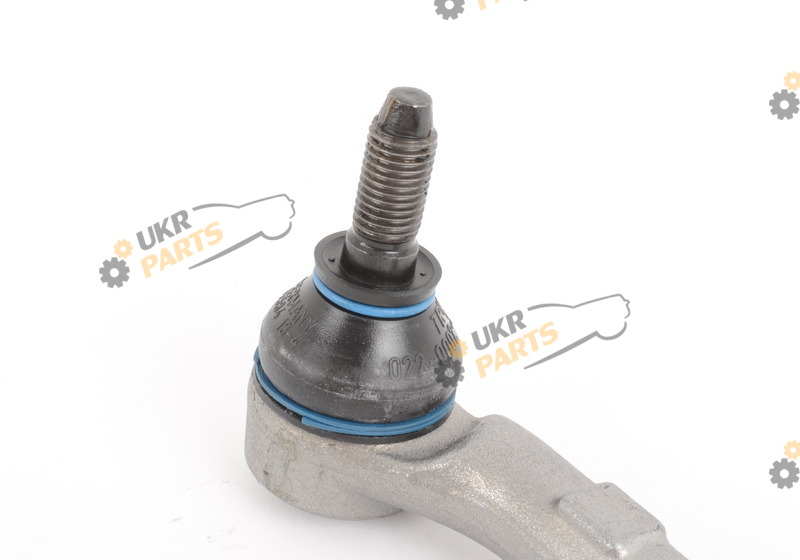 SPURSTANGE VAG 191422804A SPURSTANGE VAG 191422804A