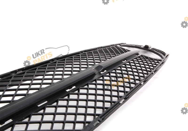 GITTER VAG 1C0807681C01C GITTER VAG 1C0807681C01C