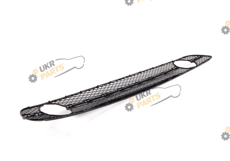 GITTER VAG 1C0807681C01C GITTER VAG 1C0807681C01C