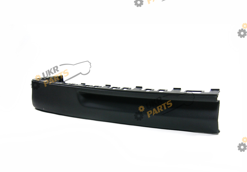  VAG 1H6805904AB41