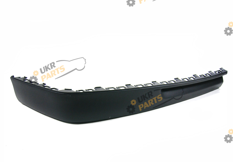 SPOILER VAG 1H6805904AB41 SPOILER VAG 1H6805904AB41