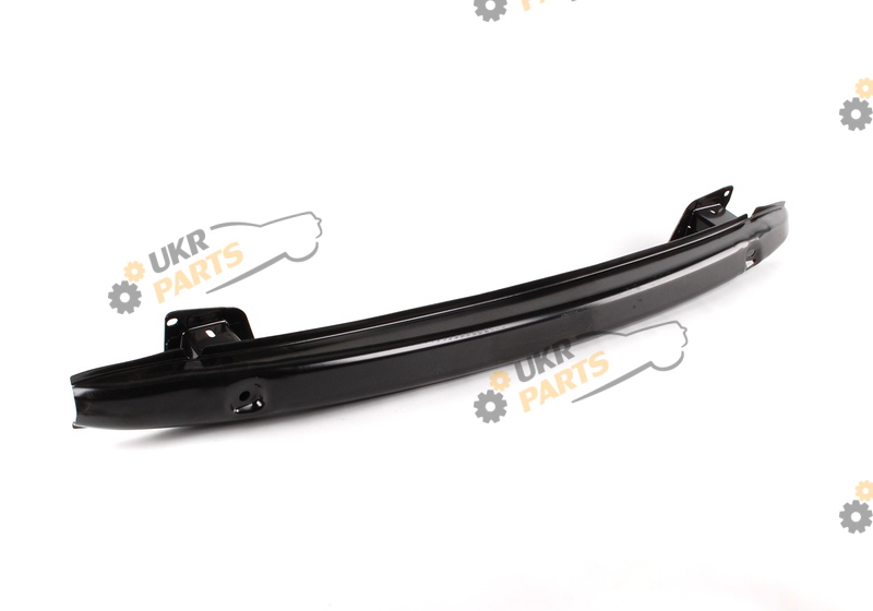 Усилитель бампера VAG 1J0807305