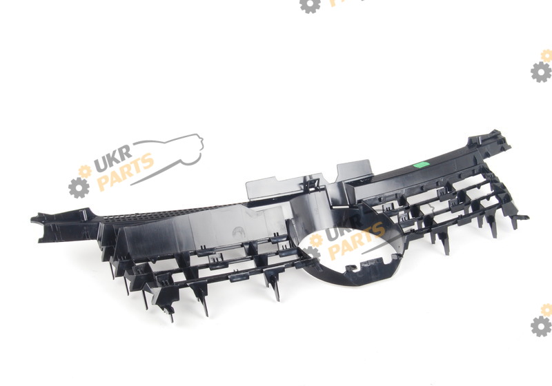 BLENDE VAG 1J5853655C01C BLENDE VAG 1J5853655C01C