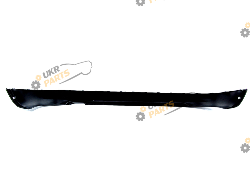 SPOILER VAG 1J6807521B41 SPOILER VAG 1J6807521B41