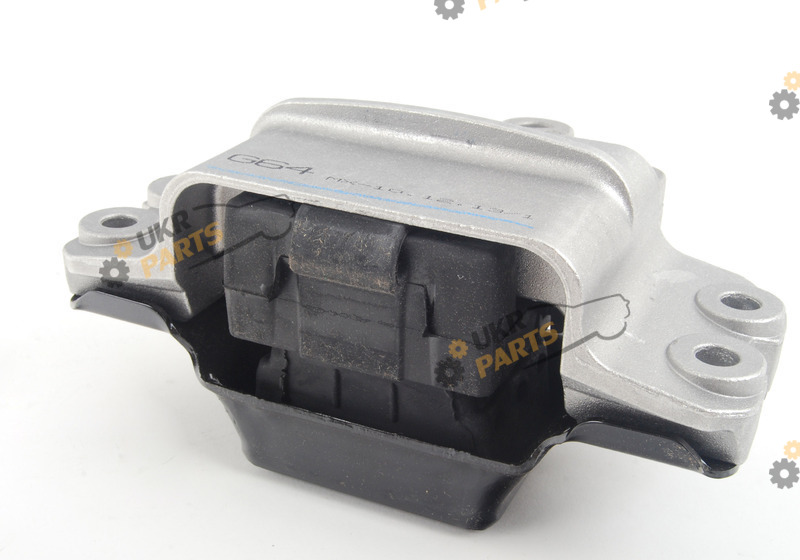 GETRLAGER VAG 1K0199555CF GETRLAGER VAG 1K0199555CF