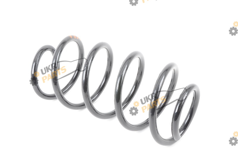  VAG 1K0 411 105 DL