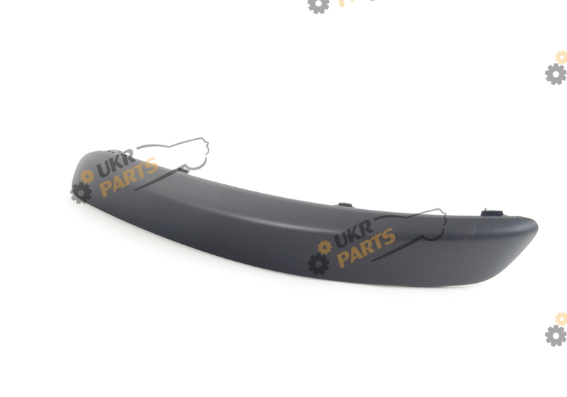 STOSSLEIST VAG 1K08076559B9 STOSSLEIST VAG 1K08076559B9