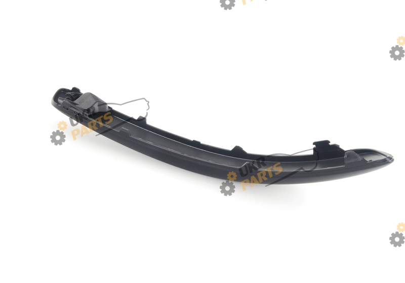 STOSSLEIST VAG 1K08076559B9 STOSSLEIST VAG 1K08076559B9