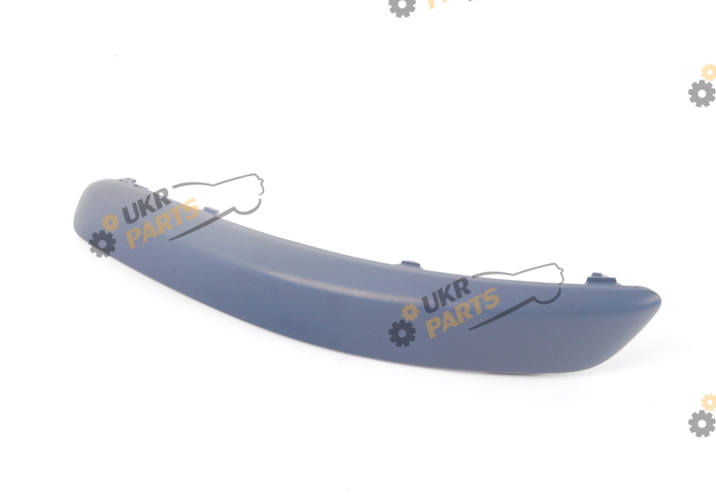 STOSSLEIST VAG 1K0807655AGRU STOSSLEIST VAG 1K0807655AGRU