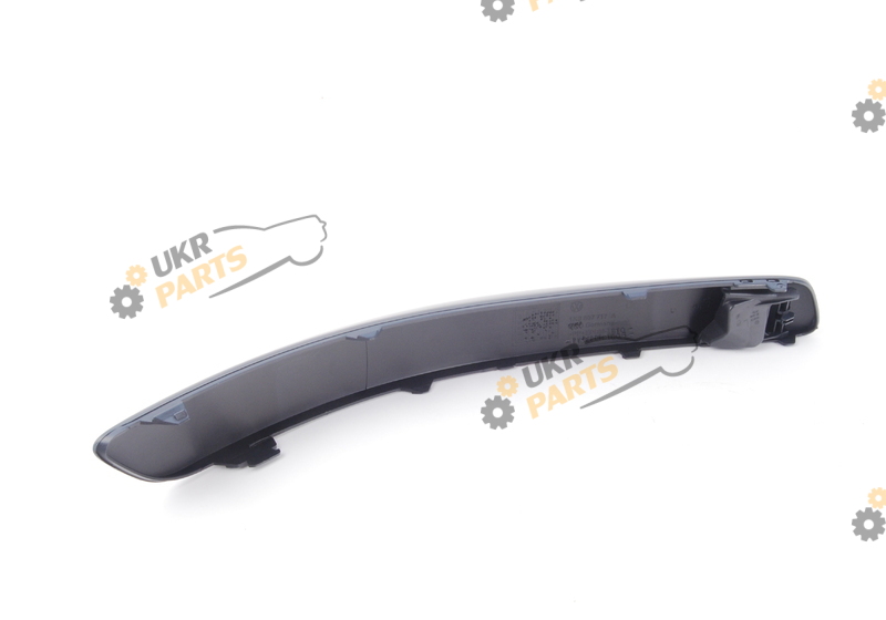 STOSSLEIST VAG 1K0807655AGRU STOSSLEIST VAG 1K0807655AGRU