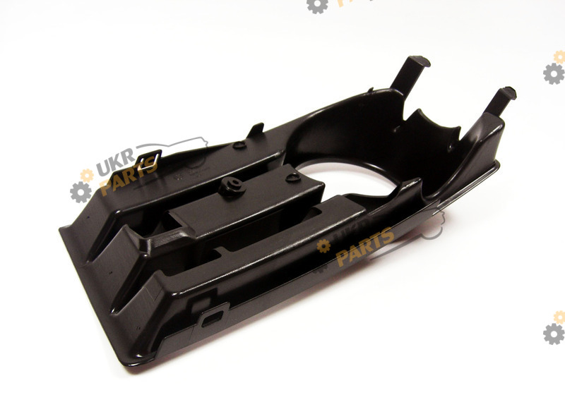 GITTER VAG 1K0853666C9B9 GITTER VAG 1K0853666C9B9