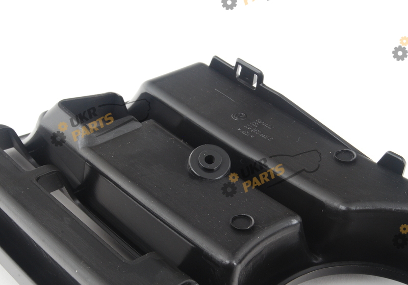 GITTER VAG 1K0853666C9B9 GITTER VAG 1K0853666C9B9