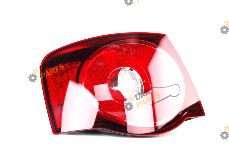 LEUCHTE VAG 1K5945095L LEUCHTE VAG 1K5945095L