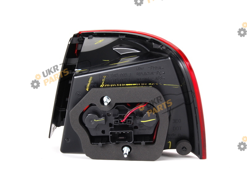 LEUCHTE VAG 1K5945095L LEUCHTE VAG 1K5945095L