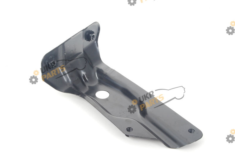 STREBE VAG 1K6821136 STREBE VAG 1K6821136