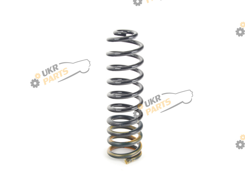 SCHRAUBFED VAG 333511105A SCHRAUBFED VAG 333511105A