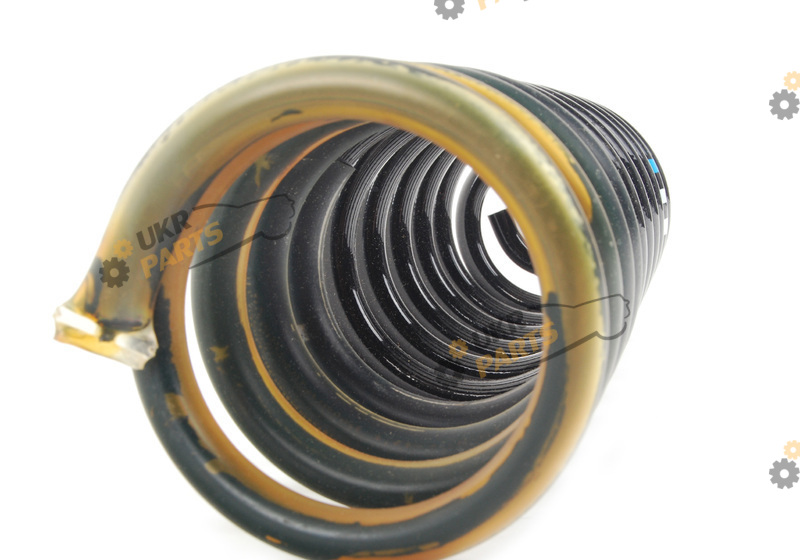 SCHRAUBFED VAG 333511105A SCHRAUBFED VAG 333511105A