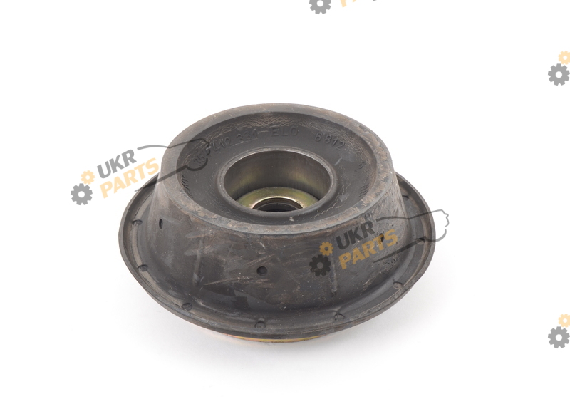 MOUNTING VAG 357412329 MOUNTING VAG 357412329