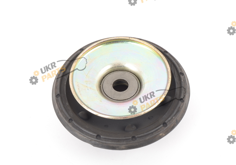 MOUNTING VAG 357412329 MOUNTING VAG 357412329