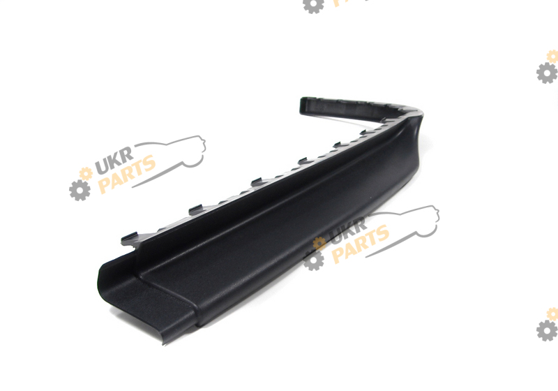 SPOILER VAG 357805903A2BC SPOILER VAG 357805903A2BC