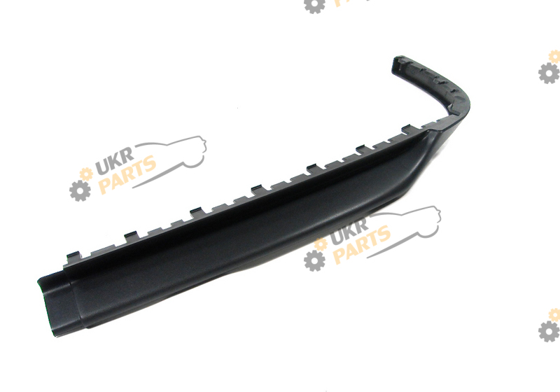 SPOILER VAG 357805903A2BC SPOILER VAG 357805903A2BC