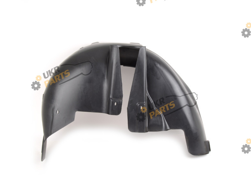 RADSCHALE VAG 3B0810972H01C RADSCHALE VAG 3B0810972H01C