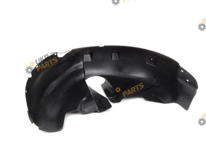 RADSCHALE VAG 3B0810972H01C RADSCHALE VAG 3B0810972H01C