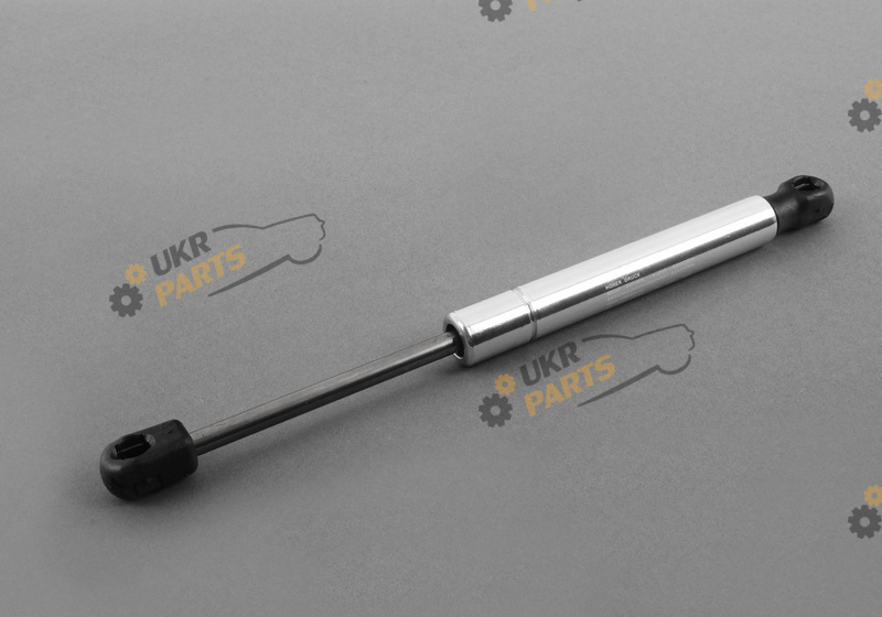  VAG 3B5 827 550 E