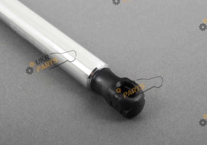 GASDRFEDER VAG 3B5827550E GASDRFEDER VAG 3B5827550E