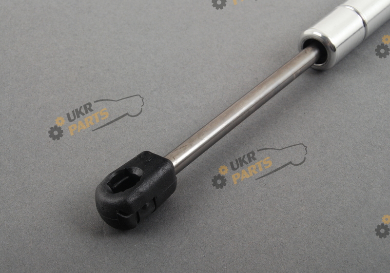 GASDRFEDER VAG 3B5827550E GASDRFEDER VAG 3B5827550E
