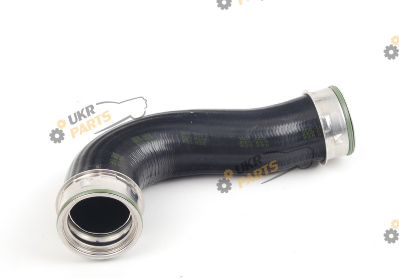  VAG 3C0145832D