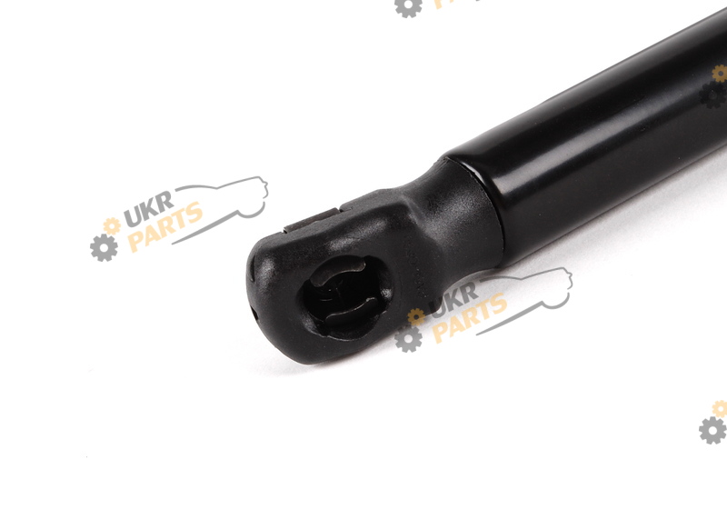 Газовый упор VAG 3C5827550C Газовый упор VAG 3C5827550C