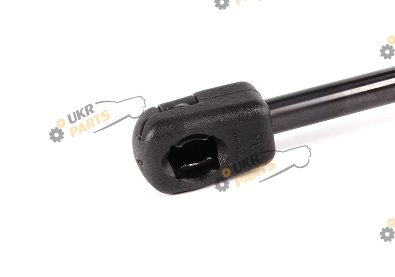 Газовый упор VAG 3C5827550C Газовый упор VAG 3C5827550C