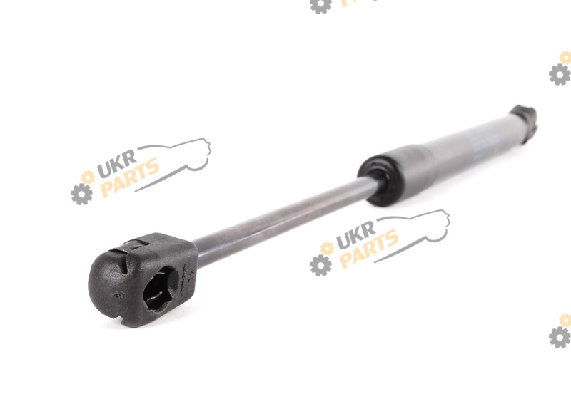 Газовый упор VAG 3C5827550C Газовый упор VAG 3C5827550C