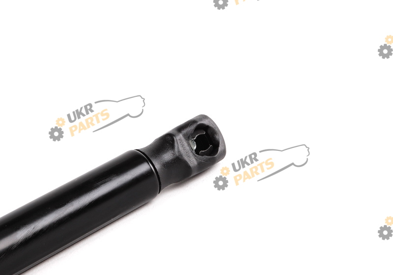 Газовый упор VAG 3C5827550C Газовый упор VAG 3C5827550C