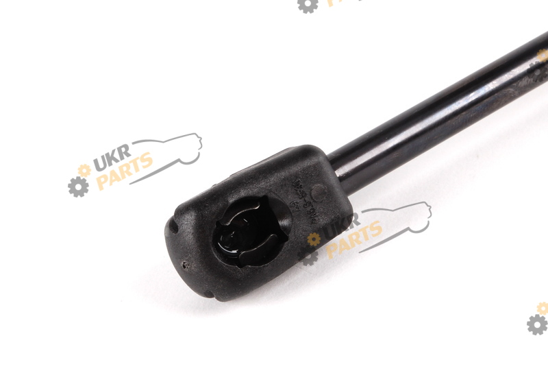 Газовый упор VAG 3C5827550C Газовый упор VAG 3C5827550C