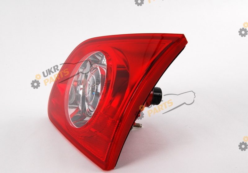 LEUCHTE VAG 3C9945094 LEUCHTE VAG 3C9945094