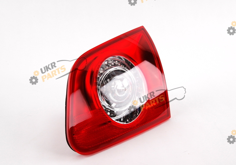 LEUCHTE VAG 3C9945094 LEUCHTE VAG 3C9945094