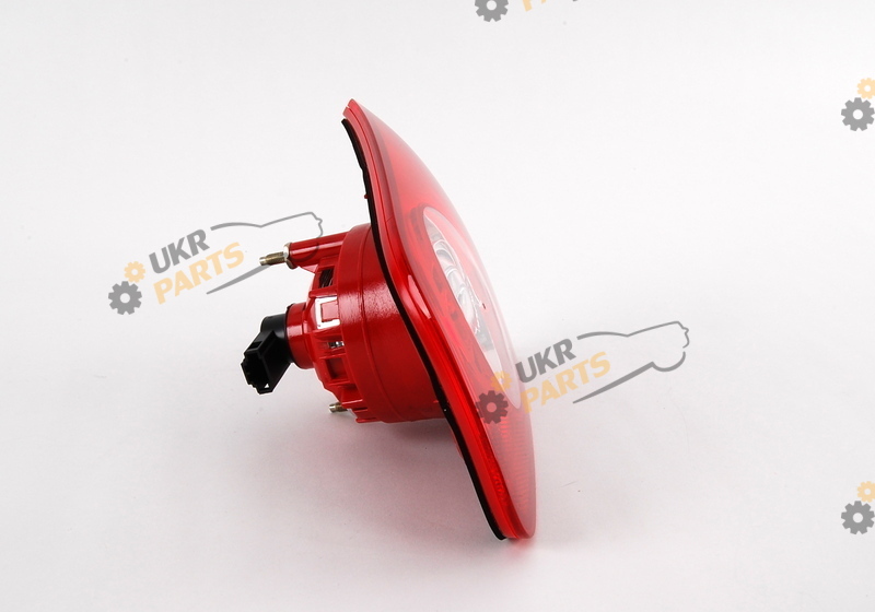 LEUCHTE VAG 3C9945094 LEUCHTE VAG 3C9945094