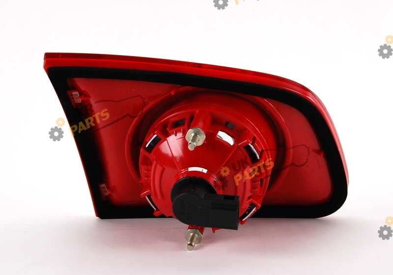 LEUCHTE VAG 3C9945094 LEUCHTE VAG 3C9945094